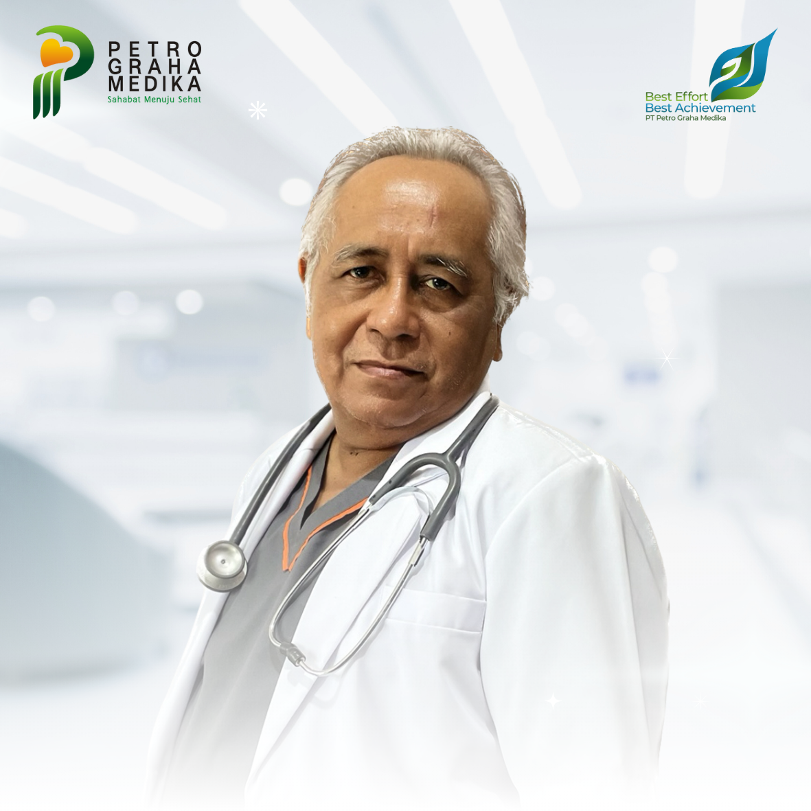 dr. HERU PURWANTO, M.Epid,Sp.B(K)Onk