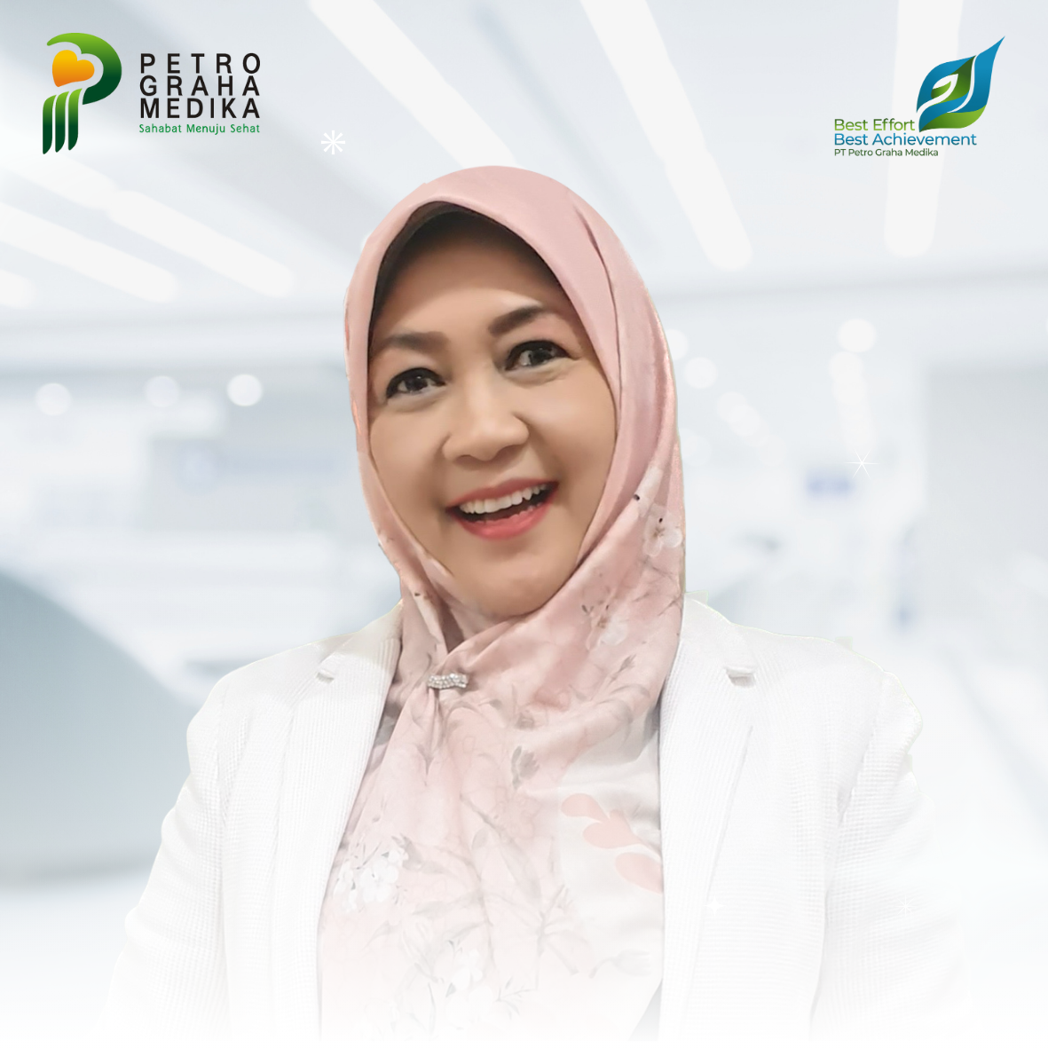 dr. WIND FAIDATI,Sp.KK