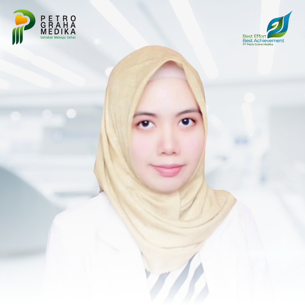 dr. Nia Dyah Rahmianti,Sp.JP