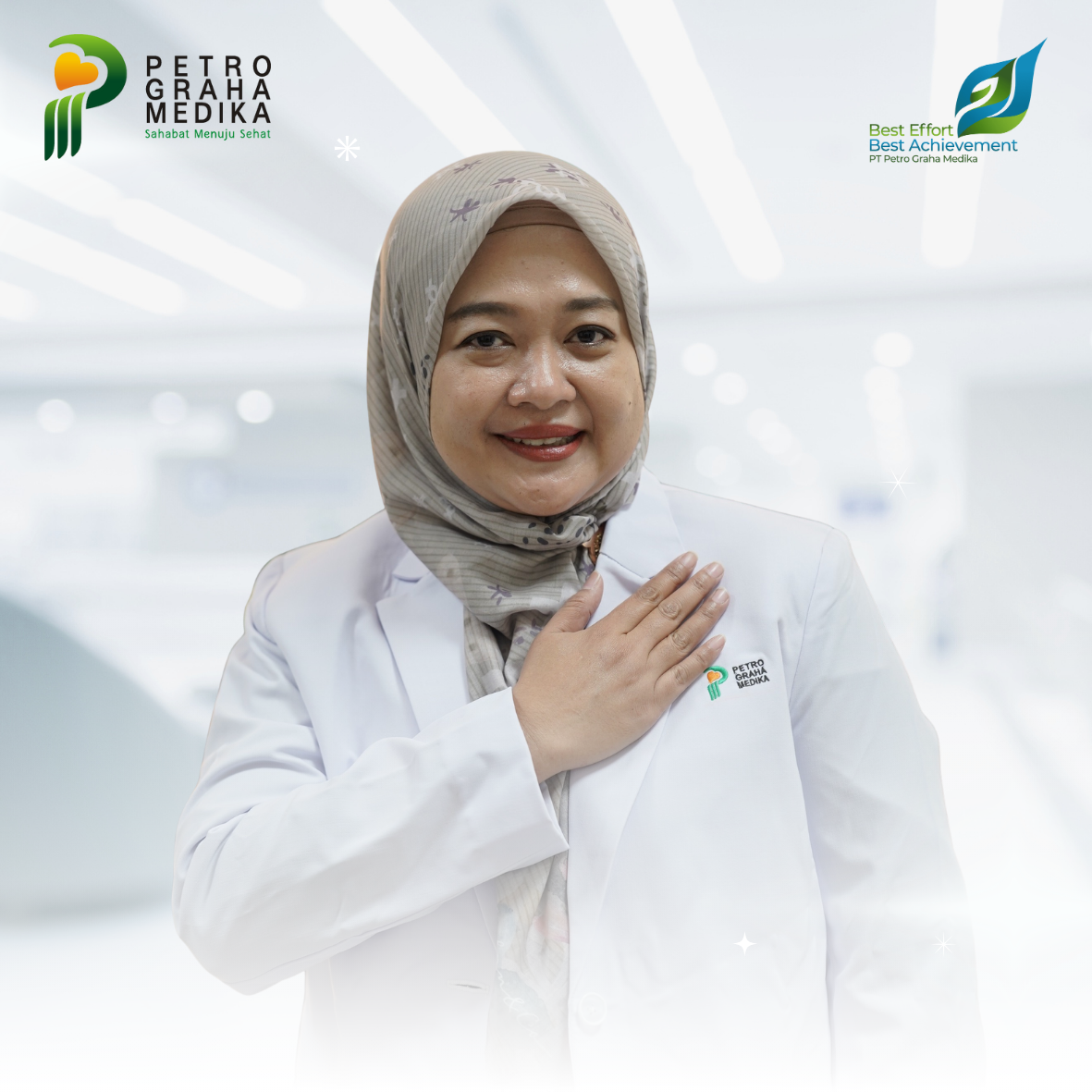 dr. NURI SUSANTI, Sp.PD