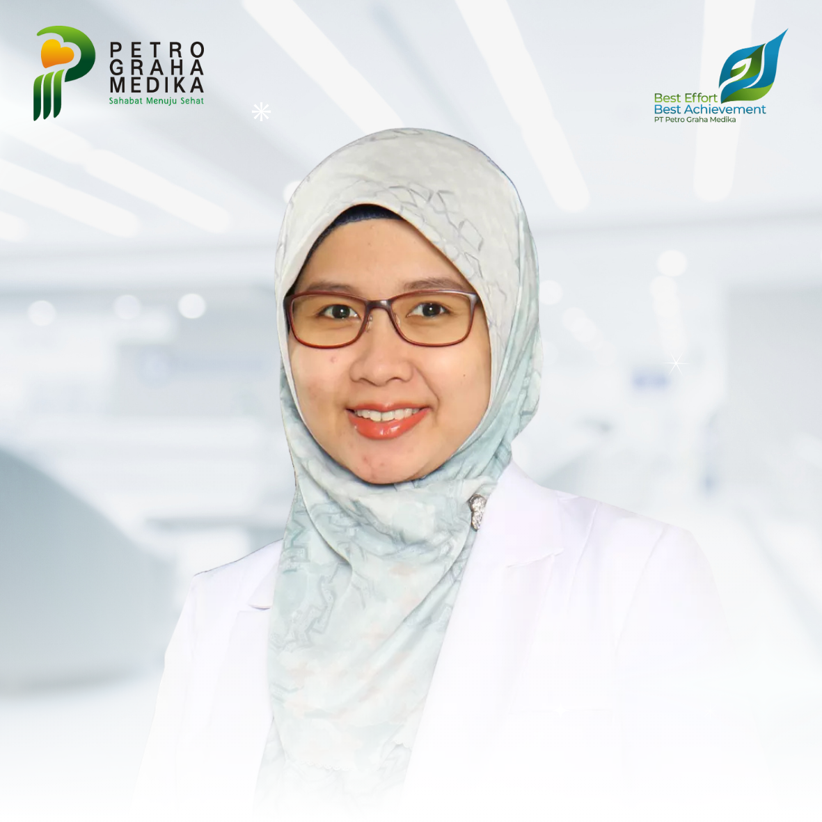 dr. NURUL AZIZAH, Sp.N. DFIDN
